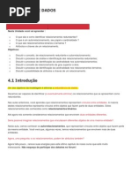 MODELAGEM DE DADOS .pdf