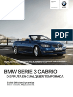 Catalogo_Nuevo_BMW_Serie3_Cabrio_ES_new.pdf