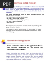 Download Lecture Note Macine  Drives Power Electronic Converter by ahmad16_ftua6999 SN14310573 doc pdf
