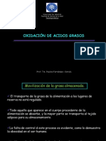 clase17betaoxidaciondeacidosgrasos-090716211547-phpapp01