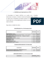 Www.unitau.br Files Arquivos CursosPdf Cursos Graduacao 2013