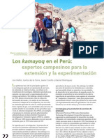 Article PDF