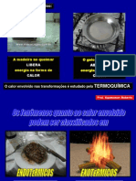 termoquimica (1)