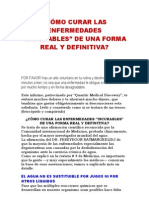 CÓMO CURAR LAS ENFERMEDADES.docx