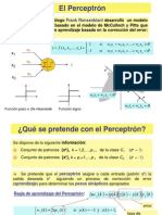 PreTema4MC 05