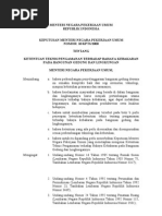 Download kepmen_10_2000pdf by danan widjanarko SN143116332 doc pdf