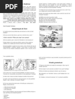 Conto de fadas para Mulheres Modernas.docx