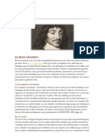 Descartes BC