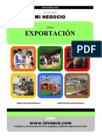 INVESCA-EXPORTACION-GUIA.pdf.pdf
