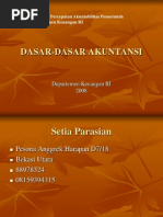 Download Dasar Dasar Akuntansi2 by Joko Waluyo SN143120019 doc pdf