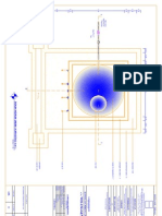 Reservoir+Pondasi Model (1)