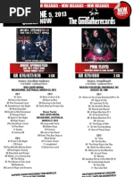 Download 06_2013_02 by Temoignage PM SN143120705 doc pdf