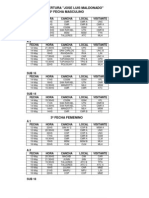 3°+FECHA+APERTURA