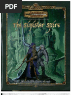 The Temple Of Elemental Evil Pdf Free