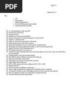 Download NCLEX by frank87ali SN143123843 doc pdf