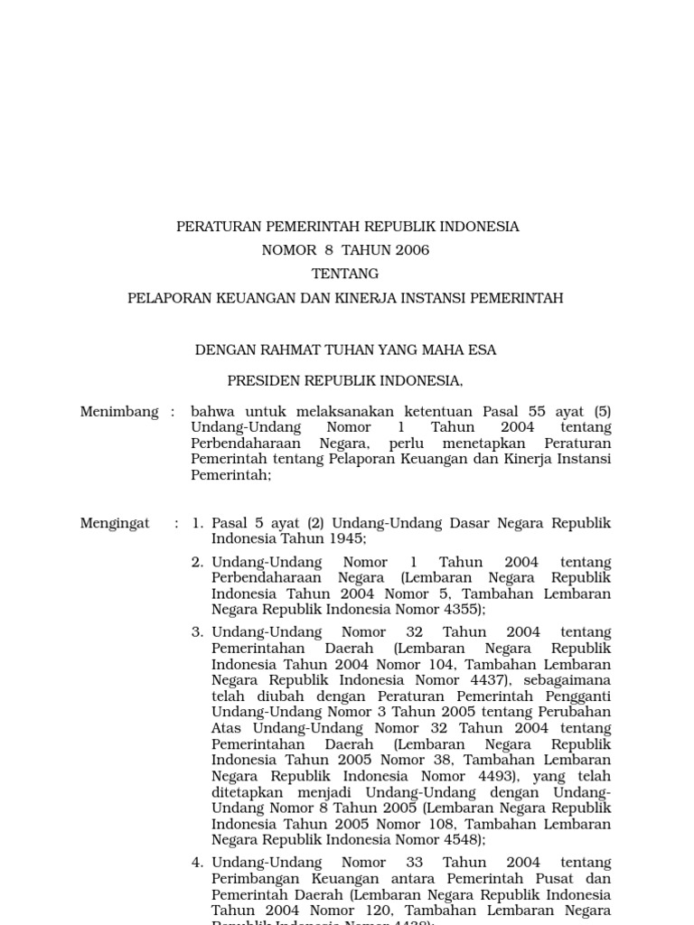 271 PDF | PDF