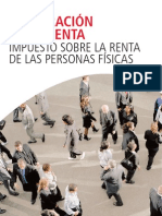 limites-declaracion-renta.pdf