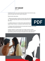 Download Petua Kuat Zakar by Seks Melayu SN14312598 doc pdf