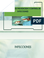 Principios de Prevencio