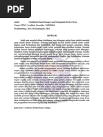 Download JURNAL_10505094_1 by Danny Erfian SN143126203 doc pdf