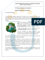 ACT_7_RECONOCIMIENTO_UNIDAD_2_2012_II.pdf