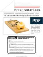 ebook-palestra.pdf