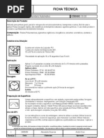 55.00 Tinta Pronta Lazzudur Poliuretano Automotivo 26