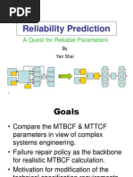 Download Reliability by Jessie Radaza Tutor SN143132073 doc pdf