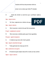 Exercicios Funcao Sintatica Relativos1162009161329