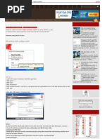Download Mengatasi Rlddll Pada PES Yang Terdeteksi Sebagai Virus by Dens Cant Be Perfect SN143136905 doc pdf