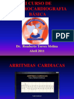 1 - Arritmias Cardiacas2