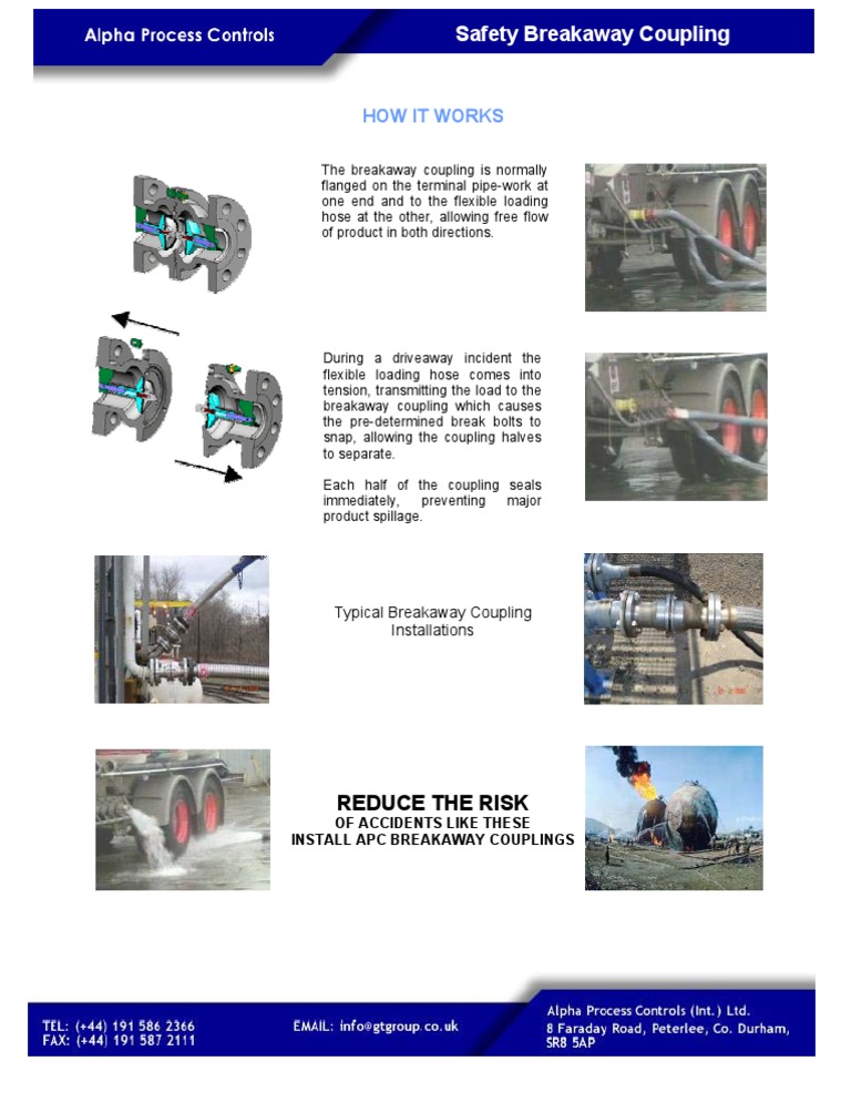SBC How It Works 2 | PDF