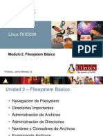 Semana 12 Filesystem Basico - Modulo 2 PDF