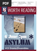 WEB READY Worth Reading 24-05-13