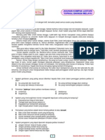 AsuhKompakLestariTh6 Set1 PDF