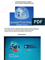 acronis_positivo.pdf
