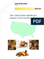 us-market