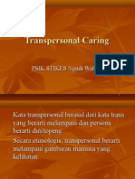 Transpersonal Caring2