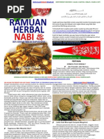 Download  RAMUAN HERBAL SANG NABIpdf by Djo Wil SN143151112 doc pdf