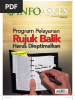Download Bia Maret 2012_cetak by Lis Setiyorini SN143151669 doc pdf