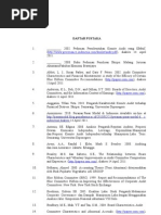 Download Pengaruh Karakteristik Komite Audit Terhadap Kualitas Laba Reference by Hechy Hoop SN143152227 doc pdf