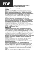 Download analisis akuntansi pajak by Itta Chuzzle Rigel Betelgeuse SN143152426 doc pdf