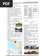 Download UKK 2013pdf by Bimbel Bina Bangsa SN143153524 doc pdf