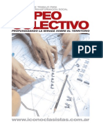 Mapeo Colectivo PDF