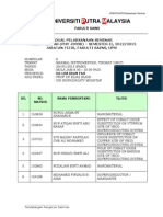 SEMINAR 4999B AND PHY4999A MEI 2013 Latest VERSION 22 MAY 2013 PDF