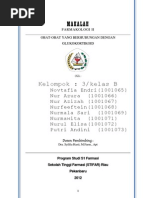 Download glukokortikoid by n u r m a SN143159456 doc pdf