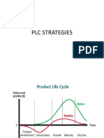 PLC strategies.pptx