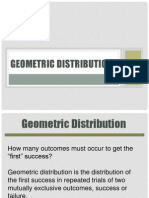 geometric distributions hollandhallschool