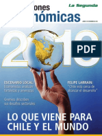 proyecciones_economicas_2013