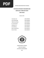 Download Lapak Ekstraksi by Zila Khuzaimah SN143164836 doc pdf